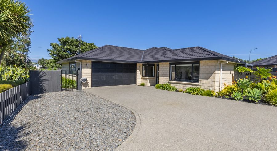  at 12 Soldiers Way, Paraparaumu