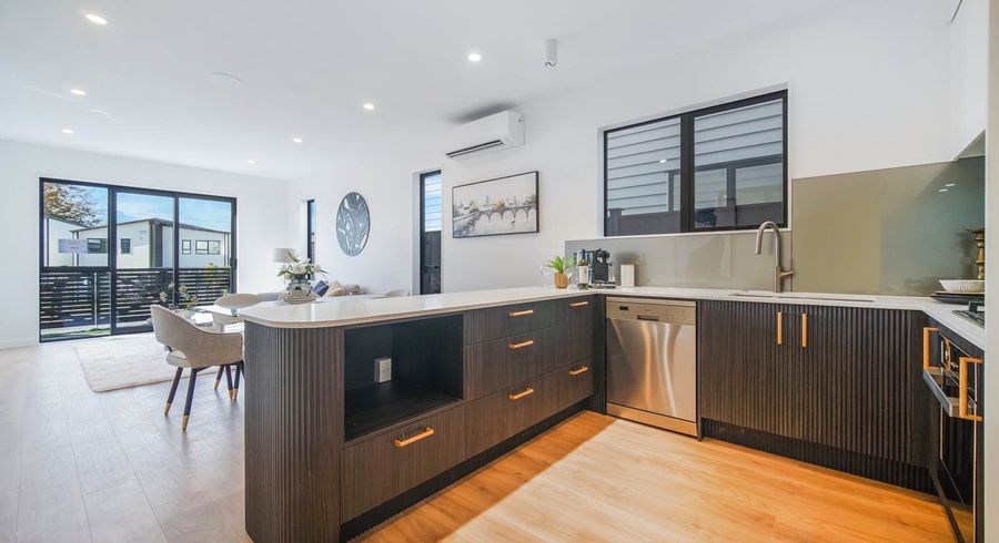  at 147 Bremner Road, Karaka, Franklin, Auckland