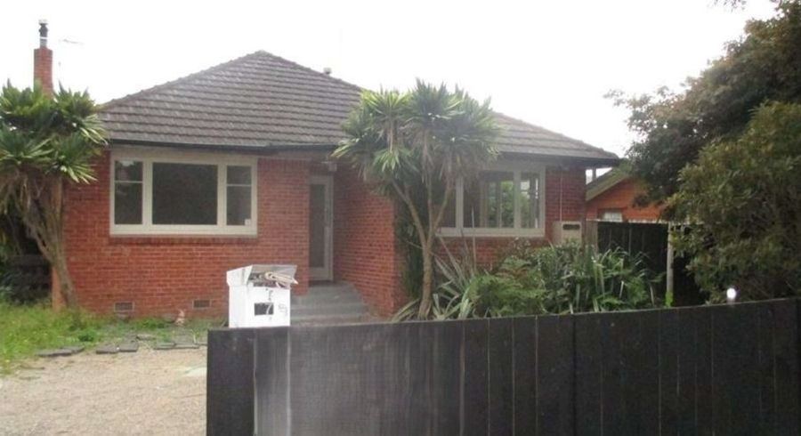  at 77 Brookfield Street, Hamilton East, Hamilton, Waikato