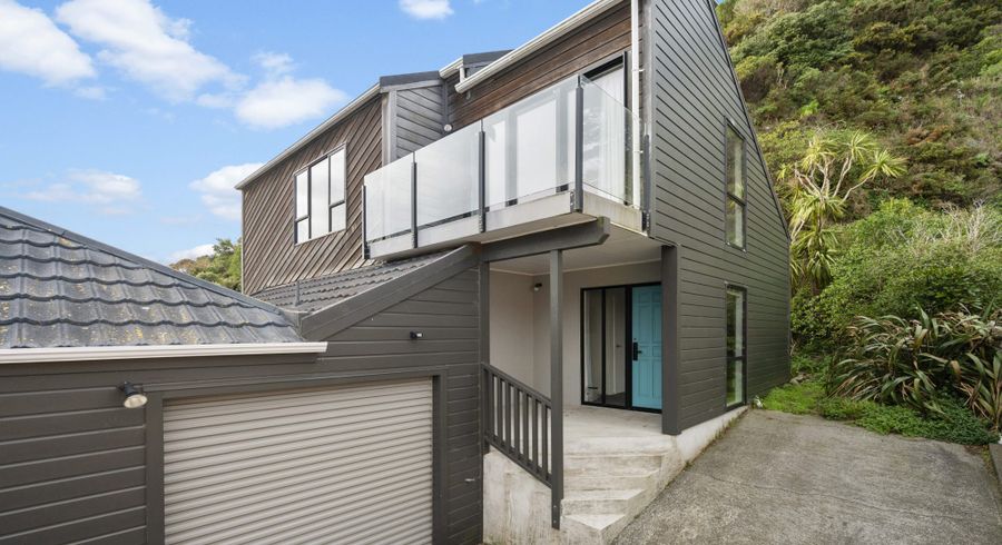  at 27B Southgate Road, Southgate, Wellington
