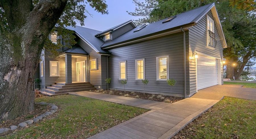  at 62A GRACE ROAD, Avenues, Tauranga, Bay Of Plenty