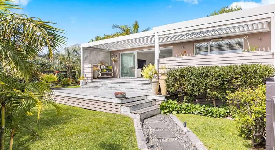  at 1/24 Clifton Road, Hauraki, North Shore City, Auckland