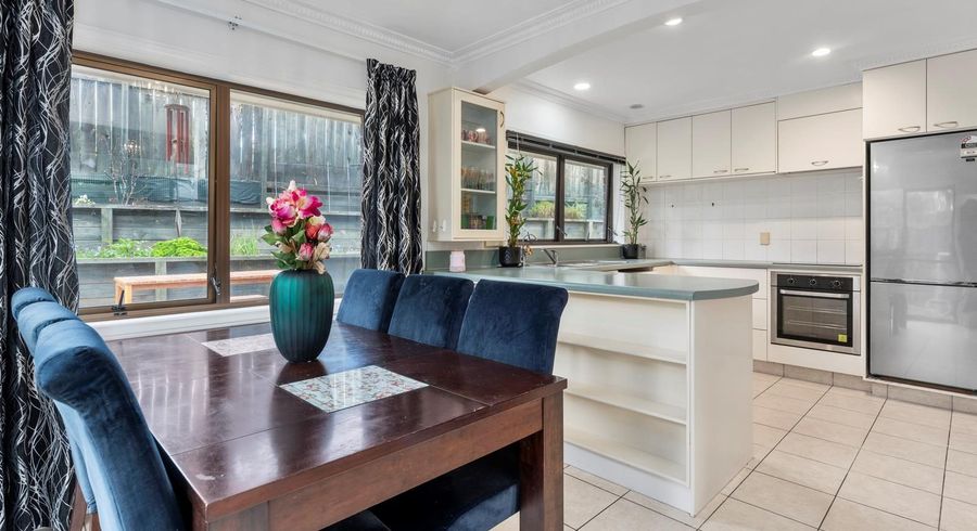  at 34A Moncur Drive, Springfield, Rotorua