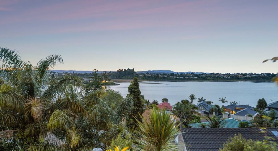  at 72 Haukore Street, Hairini, Tauranga
