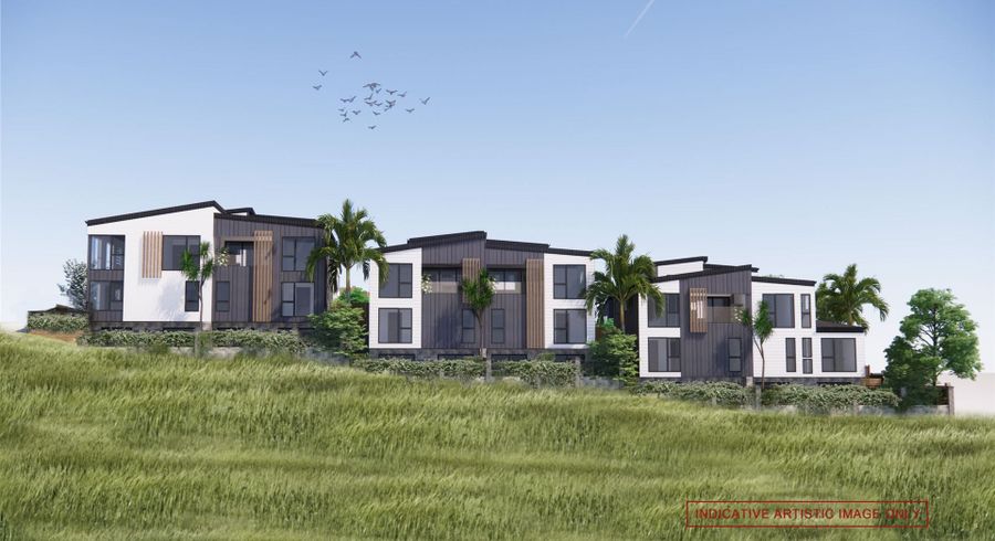  at 1088 Beach Road, Torbay, Auckland