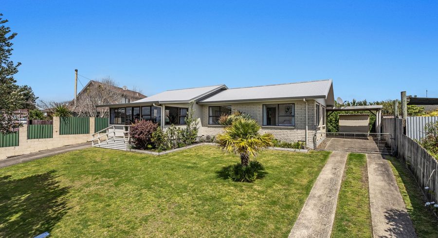  at 5 Alpha Avenue, Coastlands, Whakatane, Bay Of Plenty