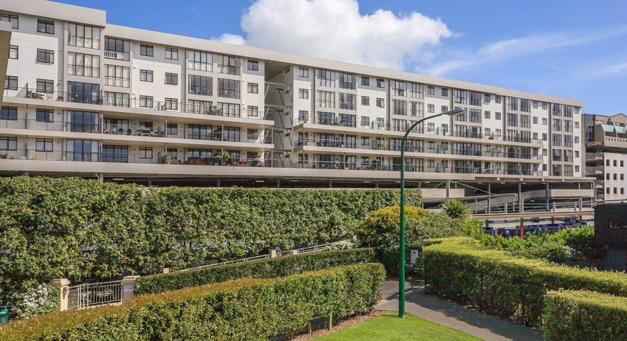  at C602/176 Broadway, Newmarket, Auckland City, Auckland