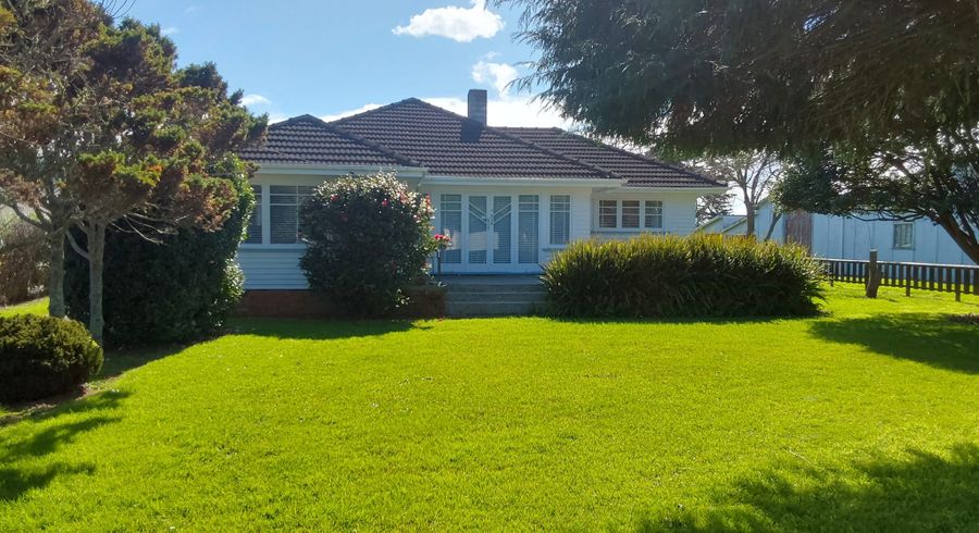  at 3 Dale Road, Whenuapai, Auckland