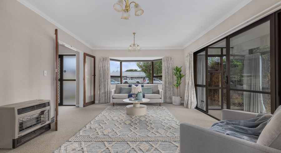  at 8A Warrimoo Street, Paraparaumu, Kapiti Coast, Wellington