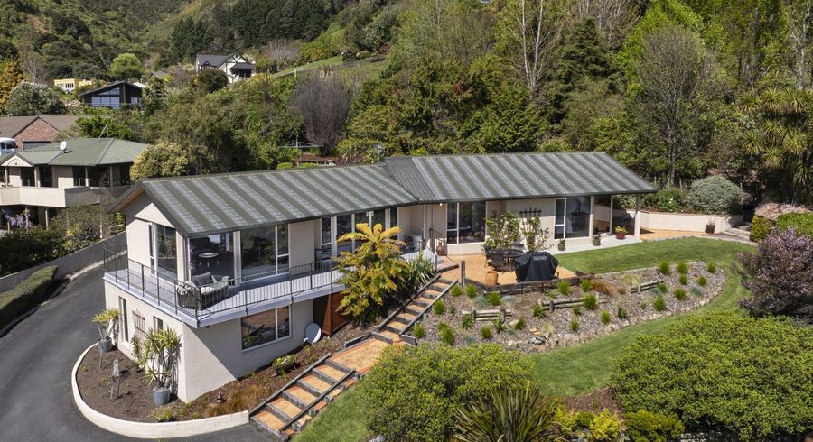  at 6 Strathaven Place, Atawhai, Nelson, Nelson / Tasman