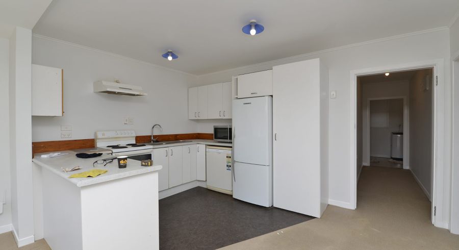  at 1b Belvedere Road, Hataitai, Wellington, Wellington