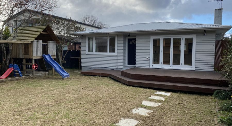  at 29 Aranui Road, Mount Wellington, Auckland