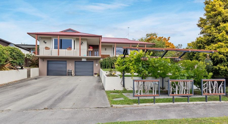  at 178 Douglas Street, Highfield, Timaru, Canterbury