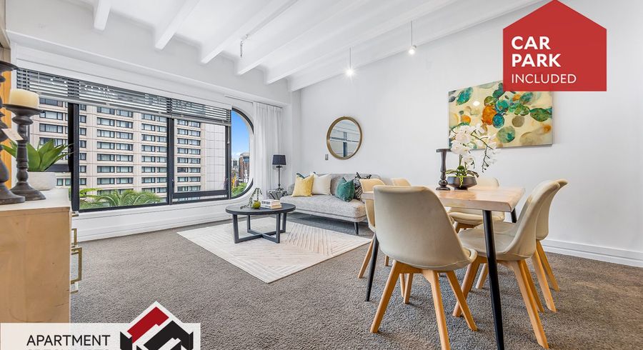  at 103 Symonds Street, Grafton, Auckland City, Auckland