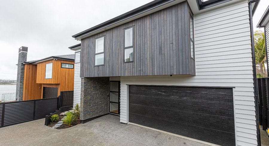  at 47B Takutai Avenue, Half Moon Bay, Auckland