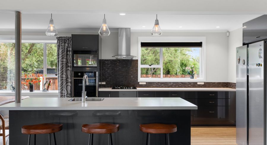  at 1 Staines Street, Bishopdale, Christchurch