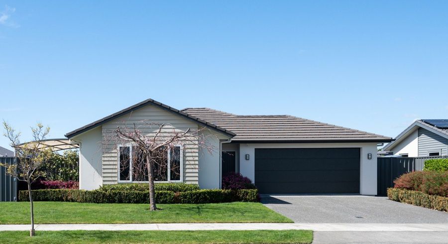  at 8 Rotoiti Way, Poraiti, Napier, Hawke's Bay