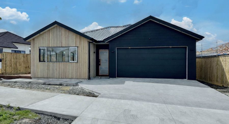  at 12 Tukutata Crescent, Milldale, Rodney, Auckland