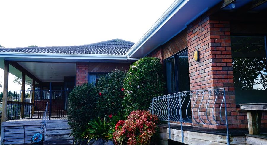 at 10 Quail Drive, Albany Heights, Auckland