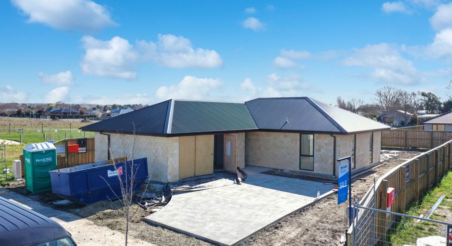  at 52 Strowan Avenue, Ashburton, Ashburton, Canterbury