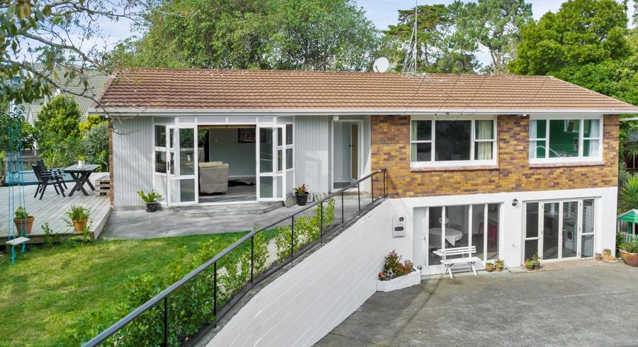  at 31A Cockle Bay Road, Cockle Bay, Auckland