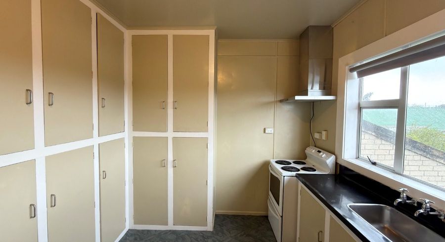  at 14A Lees Street, City Centre, Dunedin, Otago