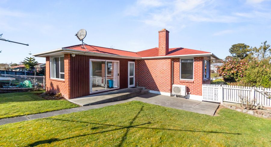  at 13 Lindsay street, Marchwiel, Timaru, Canterbury