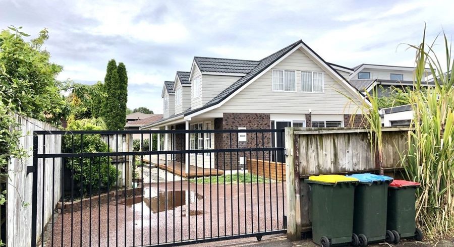  at 42a Onslow Avenue, Epsom, Auckland City, Auckland