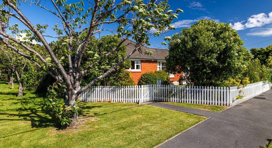 at 24 Hillsborough Terrace, Hillsborough, Christchurch