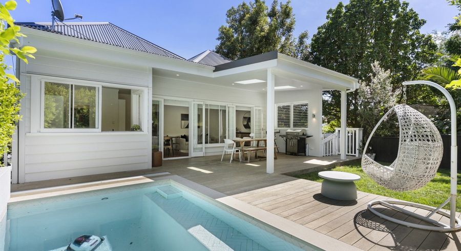  at 47 Clifton Road, Herne Bay, Auckland City, Auckland