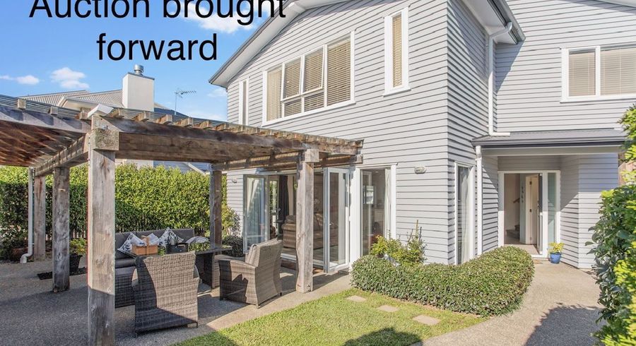  at 16A Riverlea Avenue, Pakuranga, Auckland