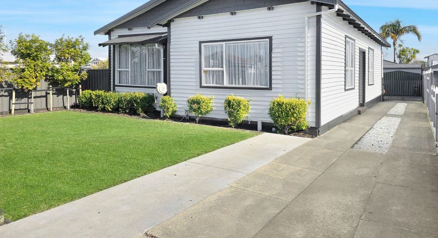  at 8 Georges Drive, Napier South, Napier, Hawke's Bay