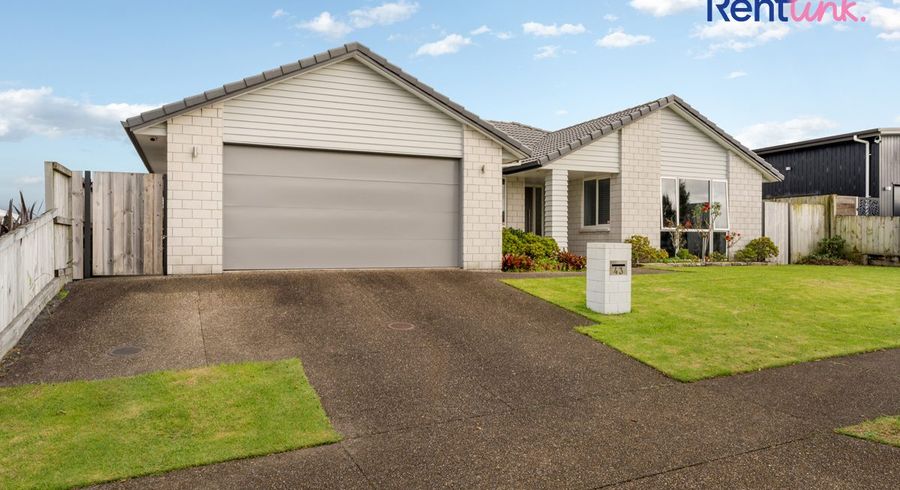  at 43 Hastings Road, Pyes Pa, Tauranga, Bay Of Plenty