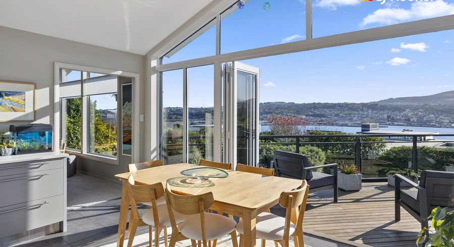  at 13 Danube Street, Vauxhall, Dunedin