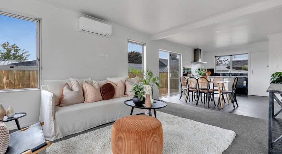  at 8 McLean Street, Glenholme, Rotorua, Bay Of Plenty