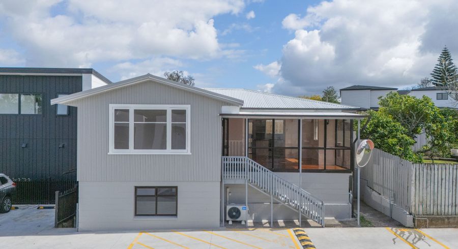  at 9/62 Titoki Street, Te Atatū Peninsula, Auckland