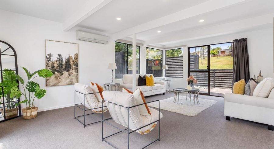  at 9A Brandon Road, Manly, Rodney, Auckland
