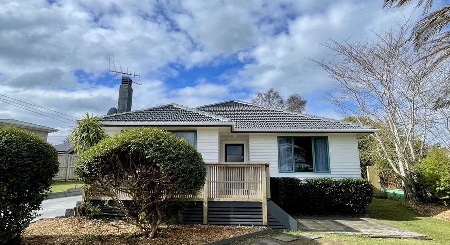  at 13 Matthews Crescent, Melville, Hamilton, Waikato