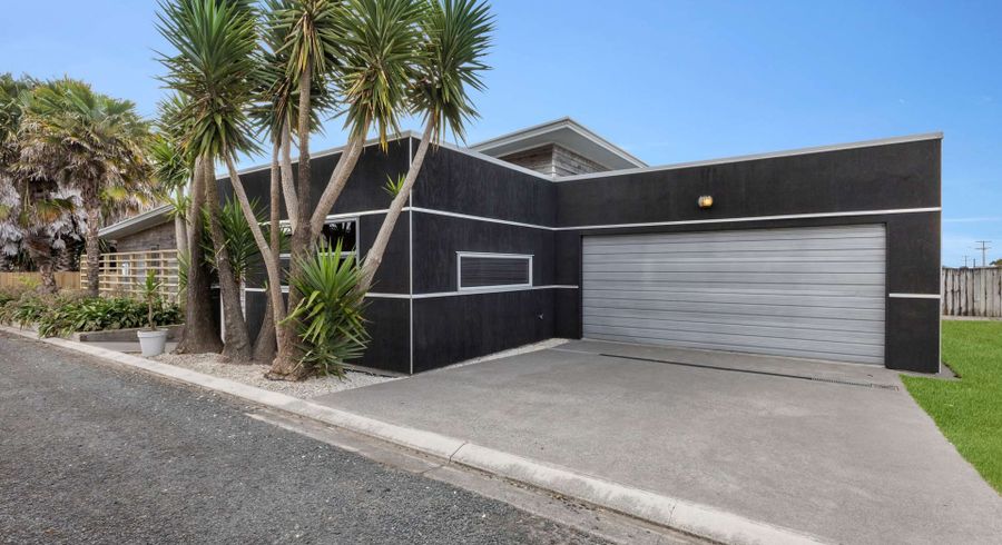  at 121E Mangati Road, Bell Block, New Plymouth
