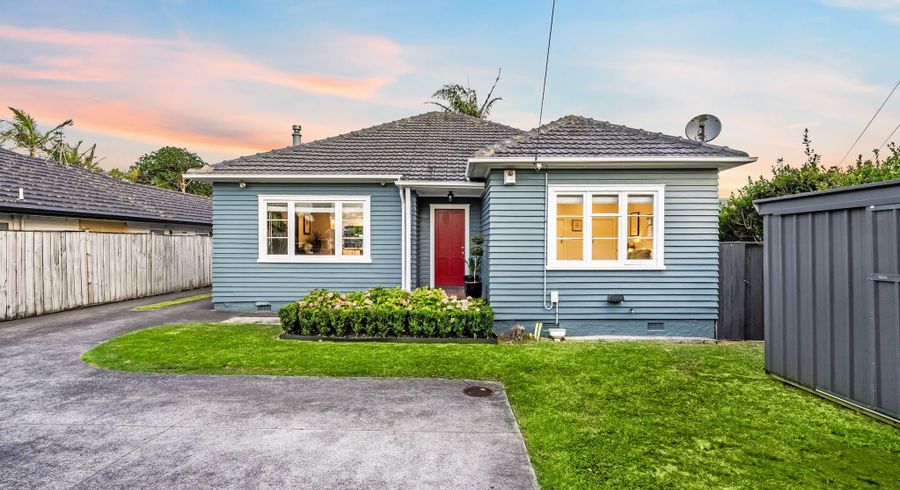  at 20 Wilkinson Road, Ellerslie, Auckland