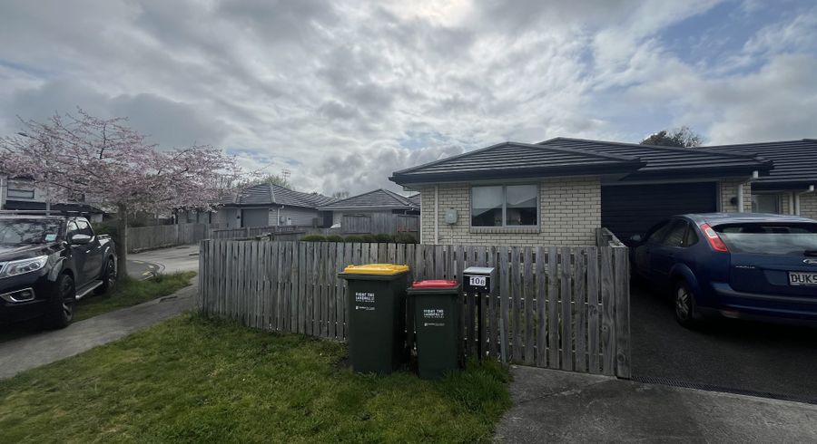  at 10B Mistry Place, Harrowfield, Hamilton, Waikato