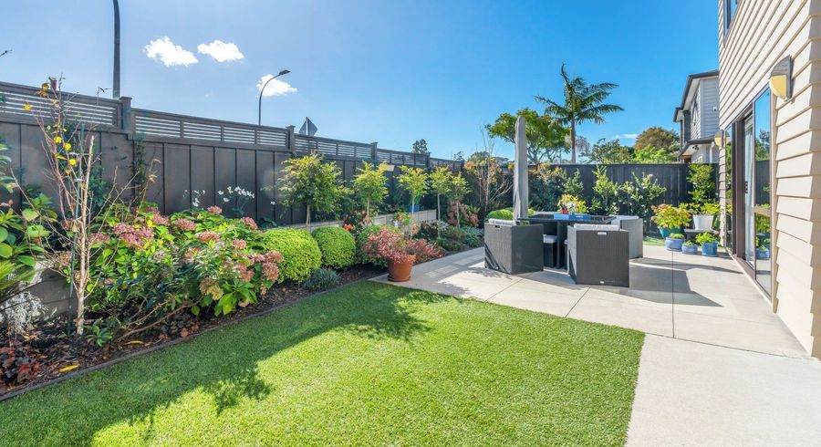  at 126B Wellington Street, Howick, Auckland