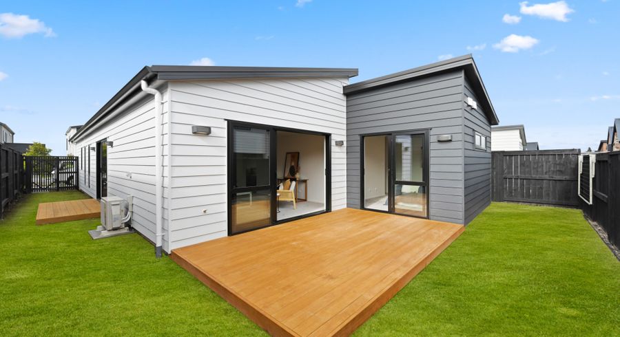  at 13 Gaylard Avenue, Chartwell, Hamilton, Waikato