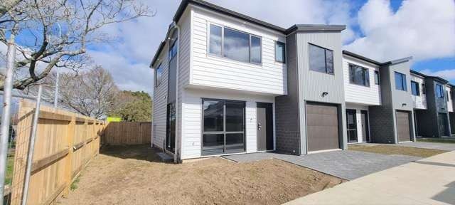  at 425A Great South Road, Opaheke, Papakura, Auckland