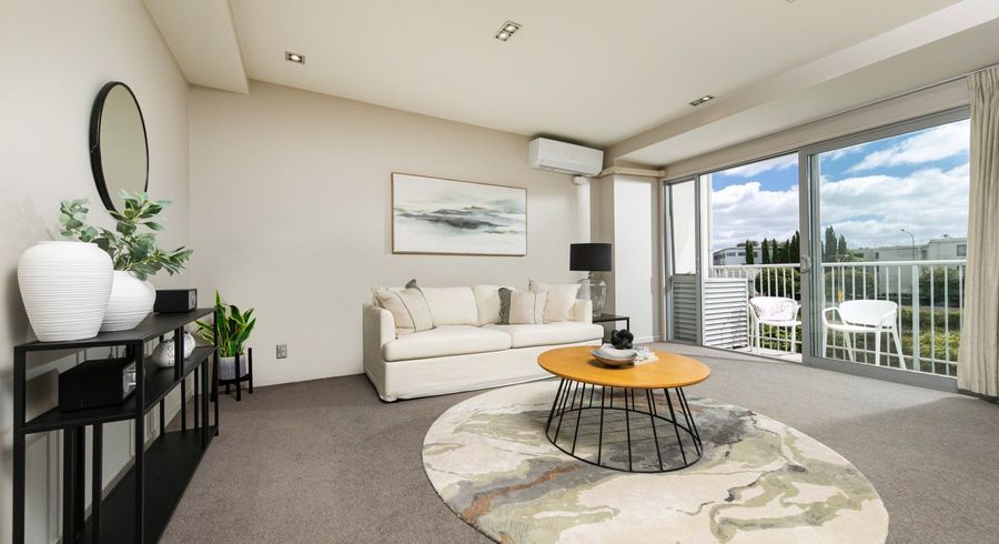  at B403/130 Anzac Street, Takapuna, North Shore City, Auckland