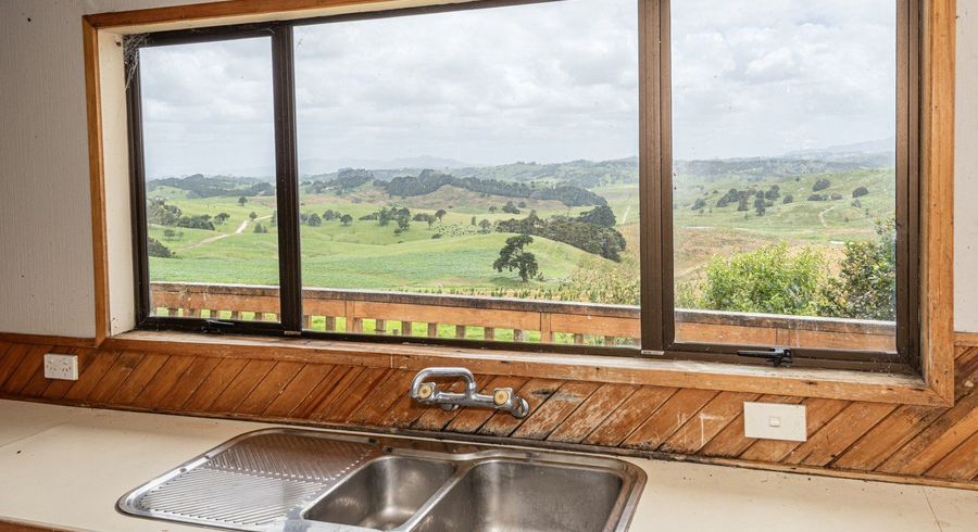  at 163 Bee Bush Road, Dargaville, Kaipara, Northland