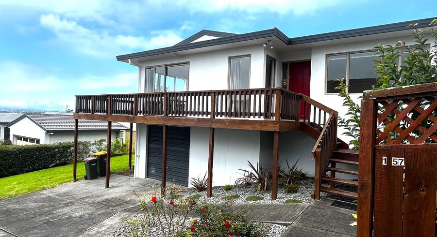  at 1/57 Mellons Bay Road, Mellons Bay, Manukau City, Auckland