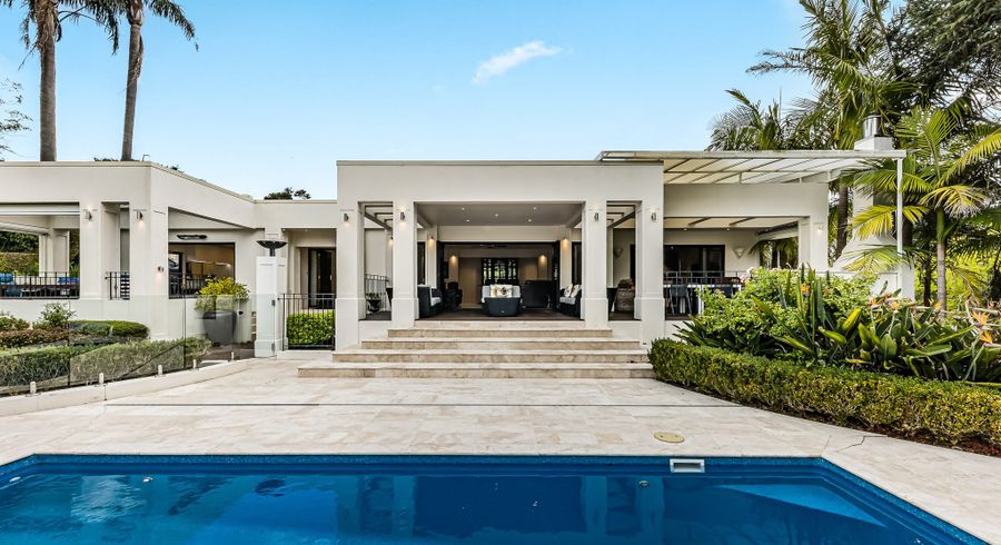  at 481A Paremoremo Road, Paremoremo, North Shore City, Auckland