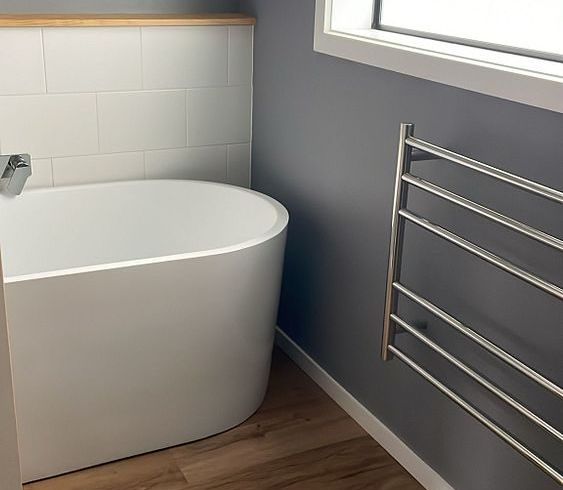  at 26 Blankney Street, Hornby, Christchurch