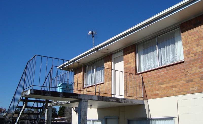  at 9/90 Kenderdine Road, Papatoetoe, Auckland